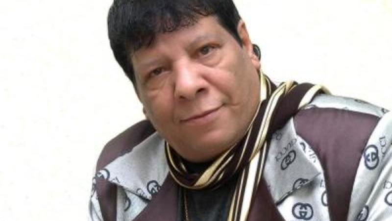شعبان عبدالرحيم