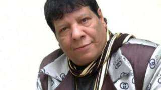 انقطاع الكهرباء عن حفل زفاف حفيدة شعبان عبد الرحيم
