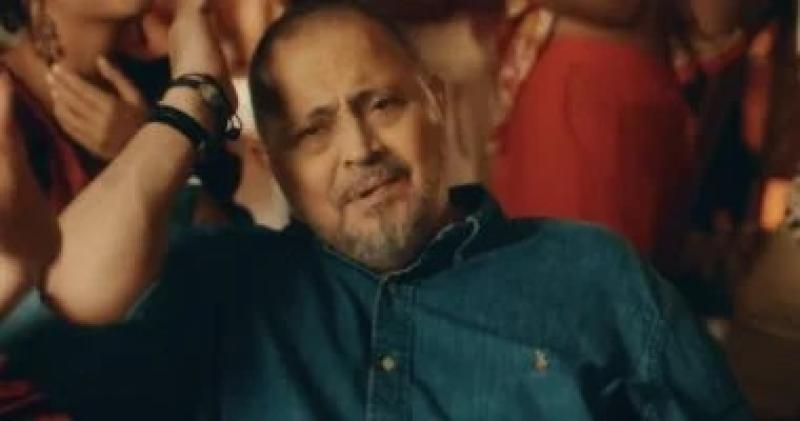 جورج وسوف يستعد لإحياء ليلة طربية استثنائية في لبنان