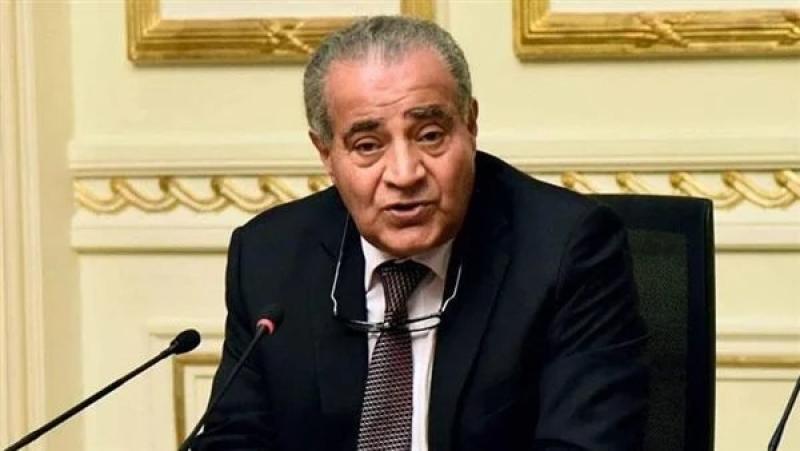 علي المصيلحي
