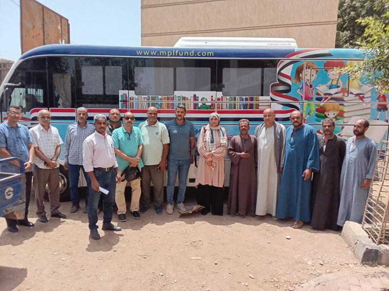 محافظة أسيوط 
