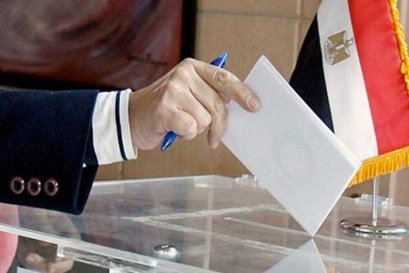 هل يجوز الطعن على نتائج انتخابات مجلس الشيوخ؟.. خبير يرد