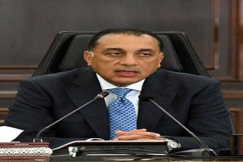 رئيس الوزراء ينعى علي المصيلحي وزير التموين والتجارة الداخلية السابق