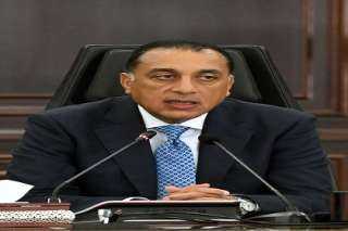 رئيس الوزراء ينعى علي المصيلحي وزير التموين والتجارة الداخلية السابق