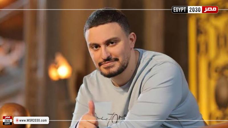 ياسين السقا