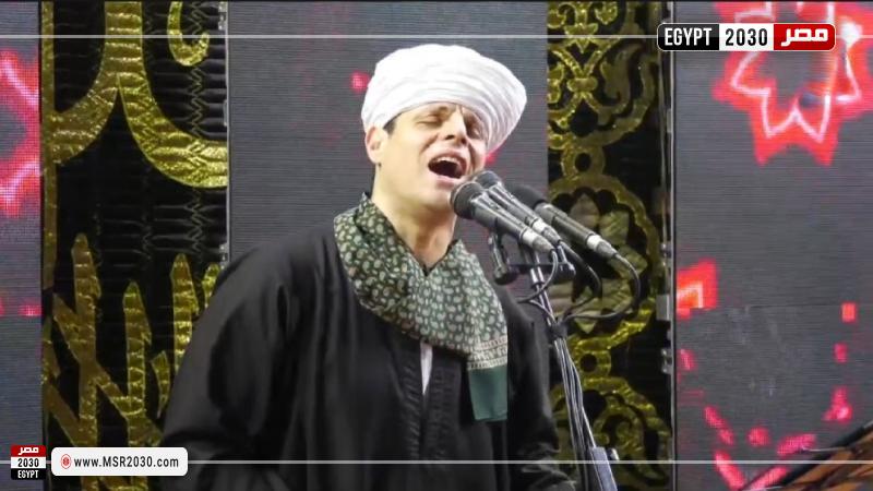 ياسين التهامي