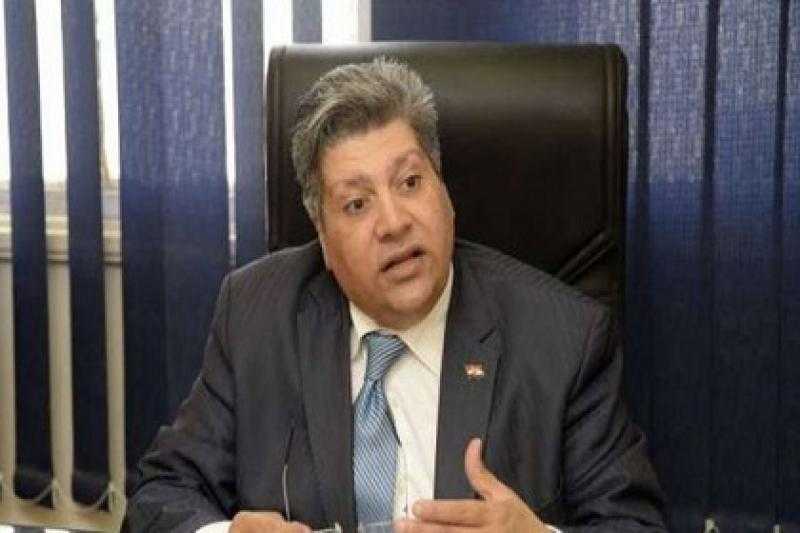 التنمية المحلية: توجيهات بعدم تعرّض عمال النظافة لأشعة الشمس المباشرة خلال ساعات الذروة