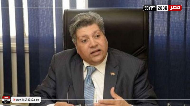 خالد قاسم