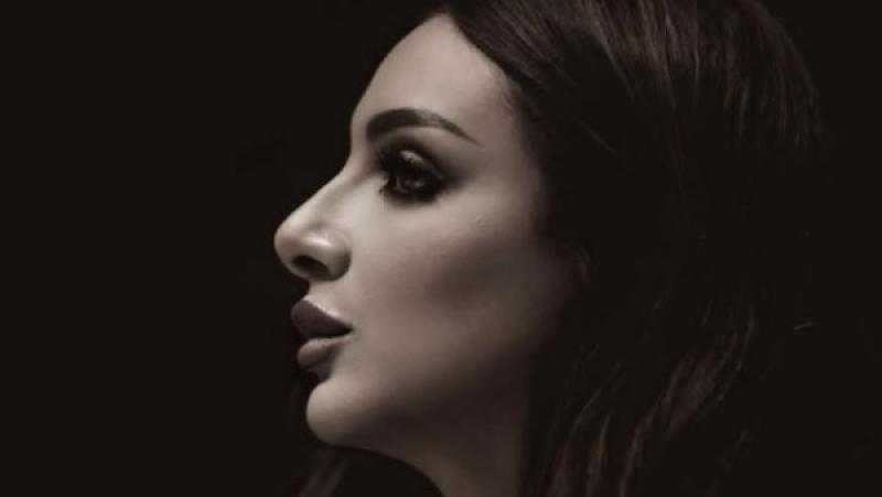 أصالة توجه رسالة دعم مؤثرة لأنغام: ”أنتِ بطلة وهذه المحنة ستمر”
