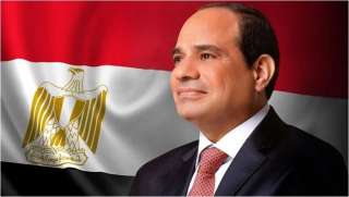 السيسي: مخطىء من يعتقد أن مصر ستغضّ الطرف عن حقوقها المائية