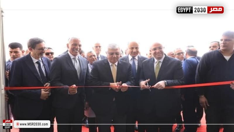 وزير التعليم العالي