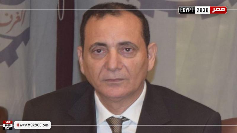 أحمد الزيني