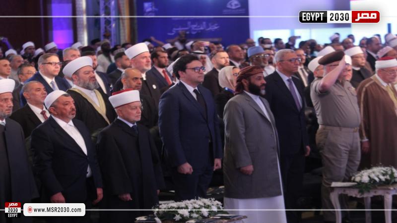 وزير الثقافة