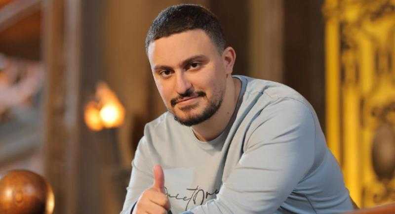 ياسين أحمد السقا: راعوا مشاعر الناس عشان ربنا كبير