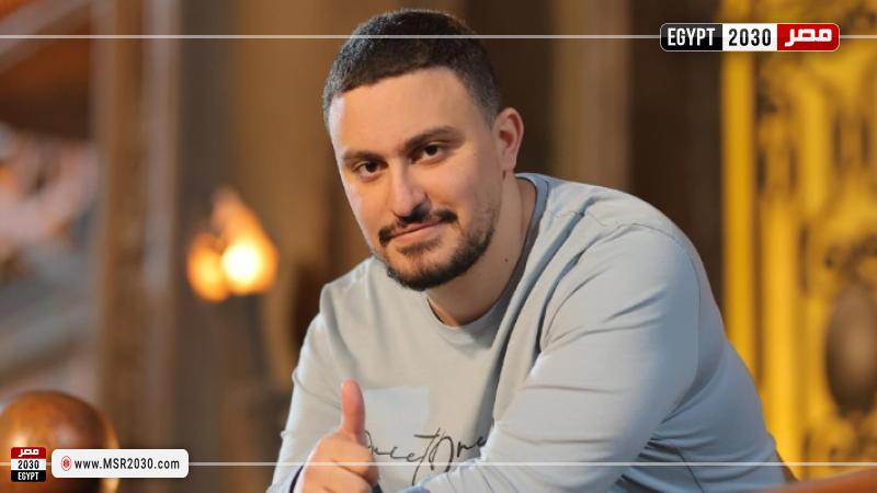 ياسين أحمد السقا