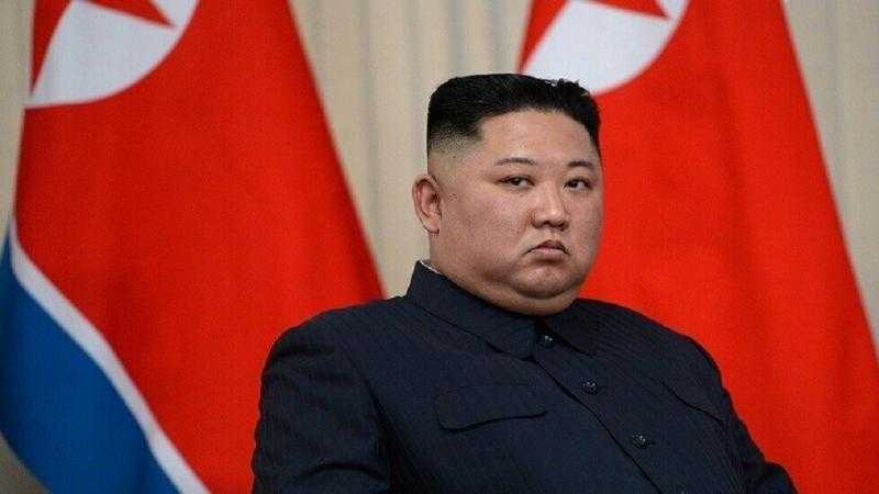 نبأ عاجل من كوريا الشمالية للاحتلال بشأن غزة