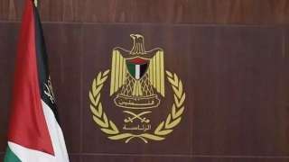 أول رد عاجل من فلسطين بشأن أنباء الاحتلال لإدارة قطاع غزة