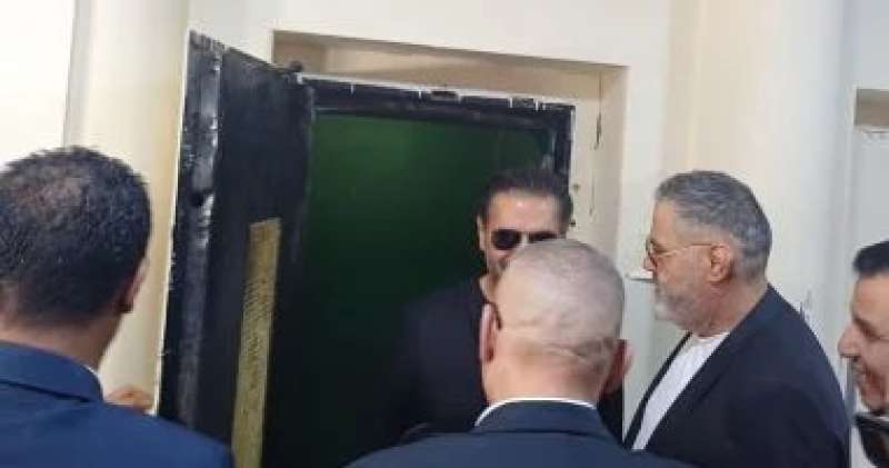 راغب علامة 