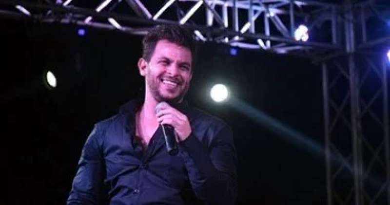 محمد رشاد 