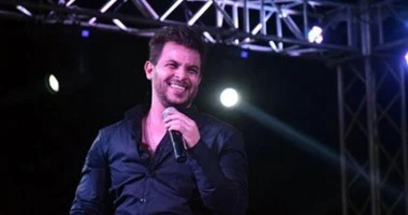 محمد رشاد يتعاون مع هاني محروس في أغنية جديدة بعنوان ”قهوة مظبوطة”