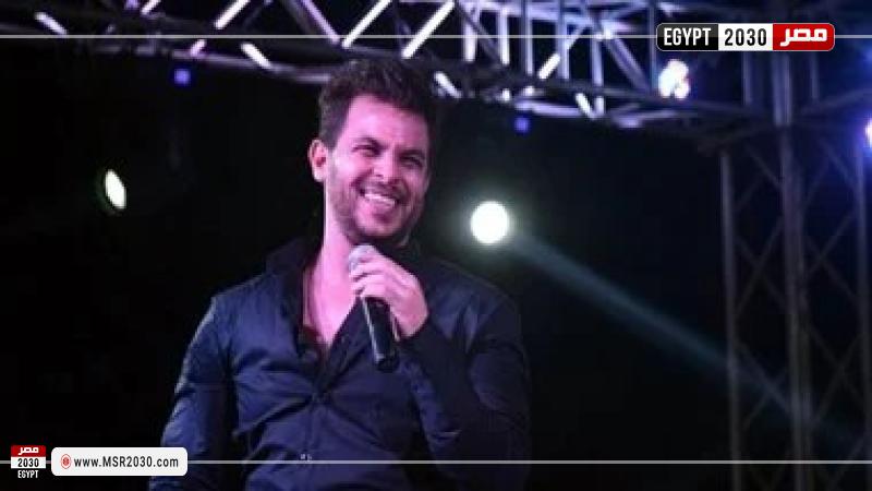 محمد رشاد 