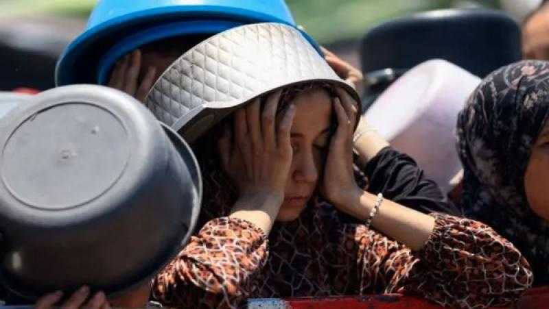 واشنطن تدرس تعيين رجل أعمال فلسطيني لإدارة غزة وفق تسريبات جديدة