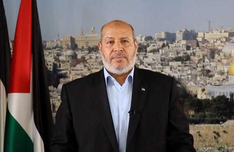 هل تقترب الهدنة في غزة؟.. كواليس الزيارة المفاجئة لوفد حماس إلى القاهرة