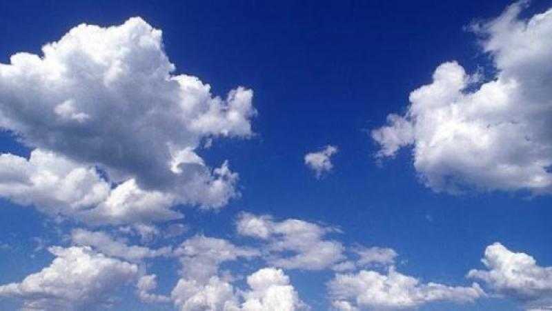 دراسة: الكيمياء الجوية تحافظ على الملوثات في الهواء