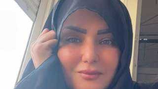 سما المصري: لو شايفين ربنا قدامنا عمرنا ما هنغلط