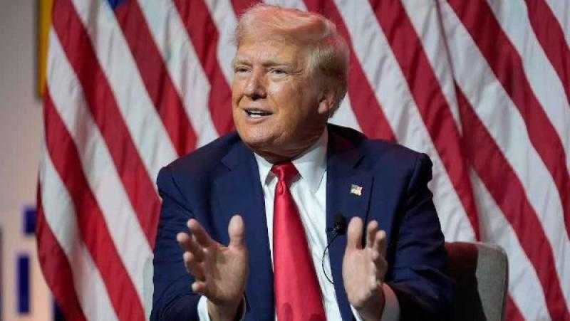 نبأن عاجل من البيت الأبيض بشأن الحرب في غزة