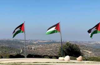 هل وافقت السلطة الفلسطينية على مقترح أمريكي في غزة؟
