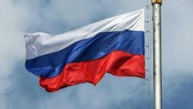 روسيا.. مقتل 3 أشخاص وإصابة 20 آخرين في انفجار وحريق بورشة بارود
