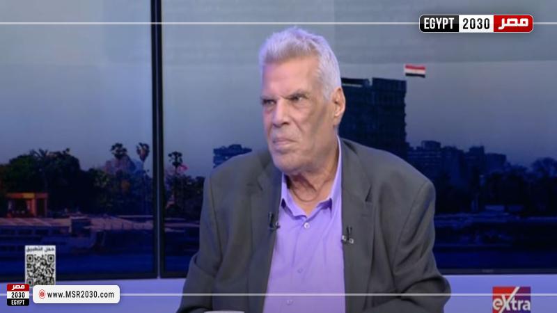 إبراهيم عبد المجيد 