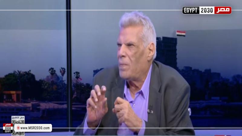 إبراهيم عبد المجيد 