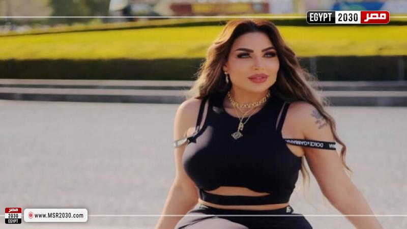 سارة خليفة