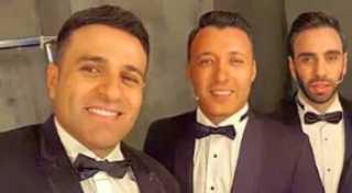 تعرف على موعد حفل فريق واما