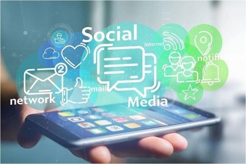 «لصوص التكنولوجيا».. تحذير من الكسب السهل عبر السوشيال ميديا