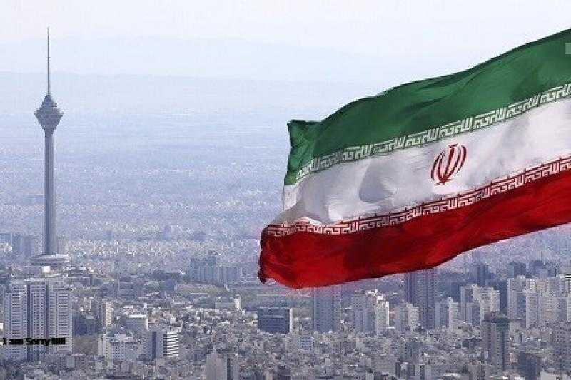 إيران تعلن استعدادها لتنازلات محدودة نوويًا