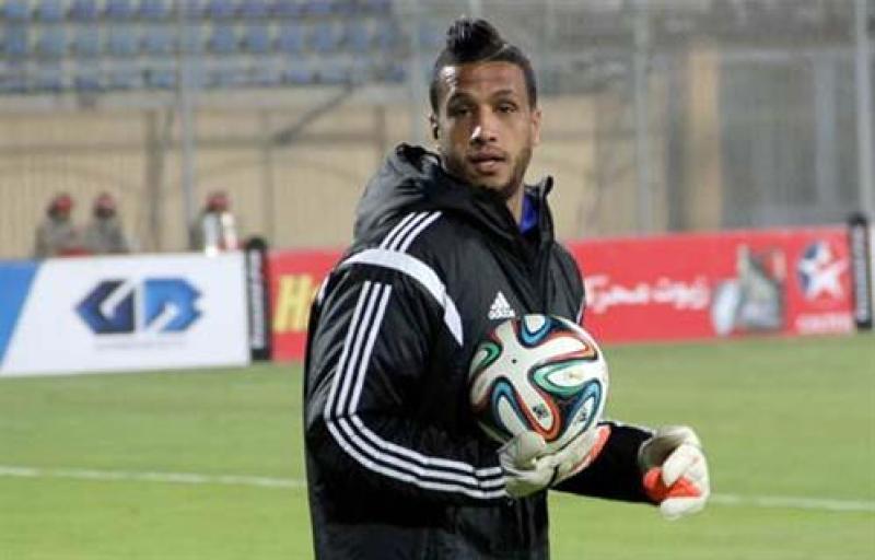 إسلام جمال