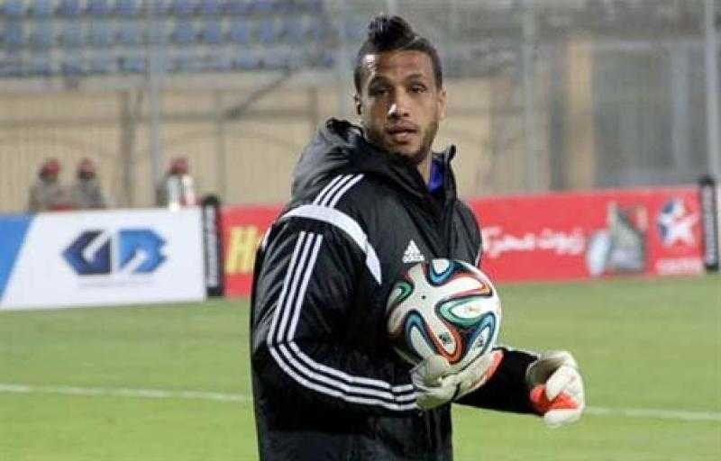 إسلام جمال: وقعت للأهلي في الشارع.. والزمالك أغراني بالأعلى سعراً
