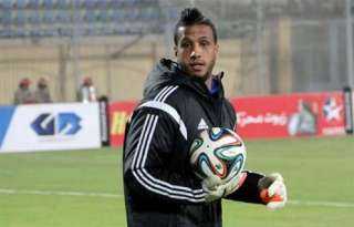 إسلام جمال: وقعت للأهلي في الشارع.. والزمالك أغراني بالأعلى سعراً