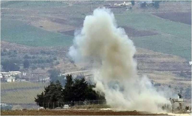 صورة أرشيفية
