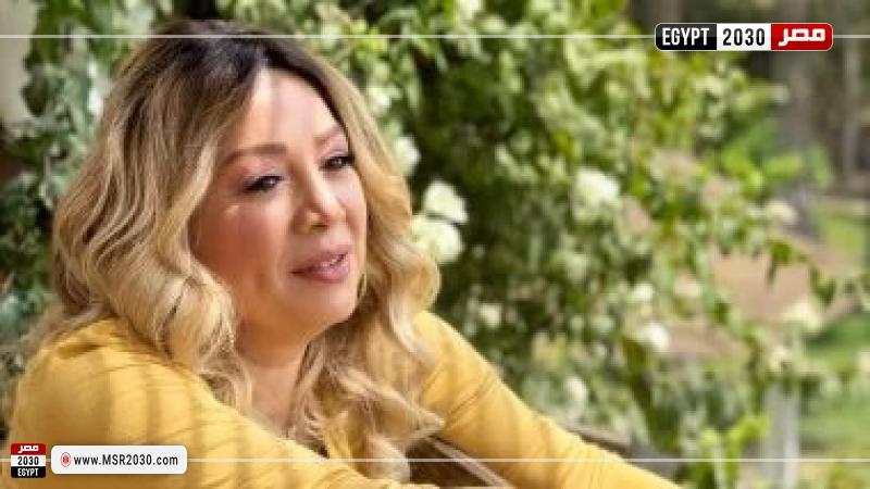 انتصار