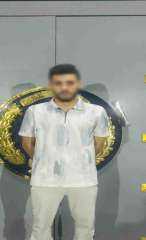 القبض على شخص بابتزاز سيدة في الجيزة باستخدام صور وفيديوهات خاصة