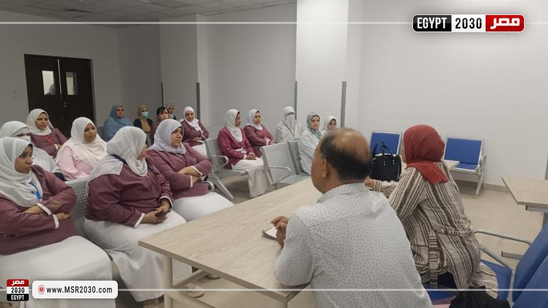 محافظة أسيوط 