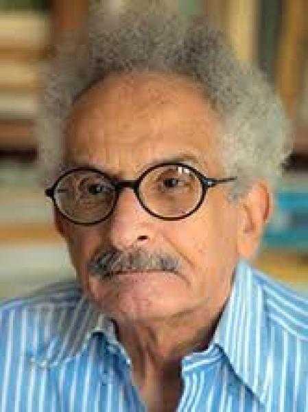 وزير الثقافة ينعى الأديب الكبير صنع الله إبراهيم: فقدنا قامة أدبية استثنائية