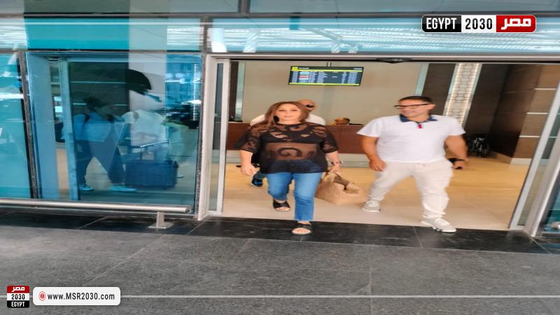 إليسا