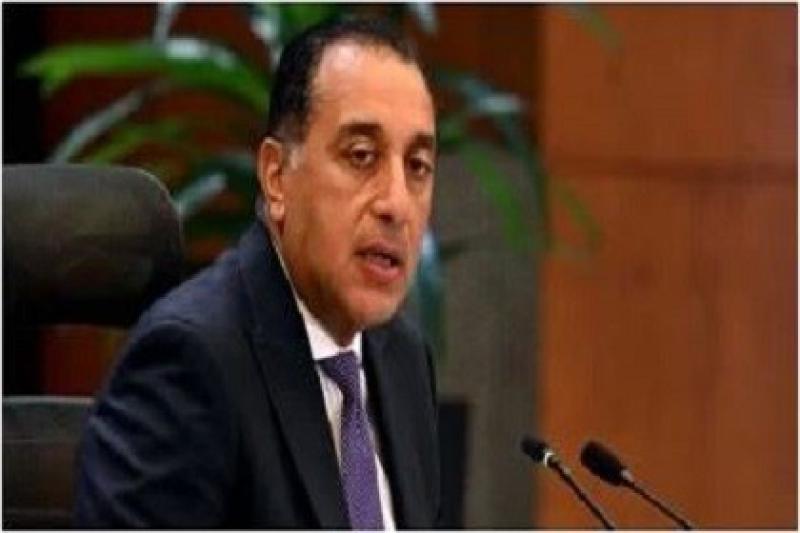 مدبولي: رسائل الرئيس خلال المؤتمر الصحفى مع نظيره الأوغندى قوية وواضحة