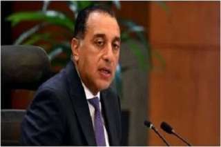 مدبولي: رسائل الرئيس خلال المؤتمر الصحفى مع نظيره الأوغندى قوية وواضحة