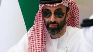 الشيخ طحنون بن زايد يقود جهاز أبوظبي للاستثمار لتصدر الصناديق السيادية عالميًا لعام 2025